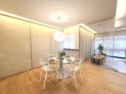 Blk 296 Yishun Street 20 (Yishun), HDB 4 Rooms #564773931